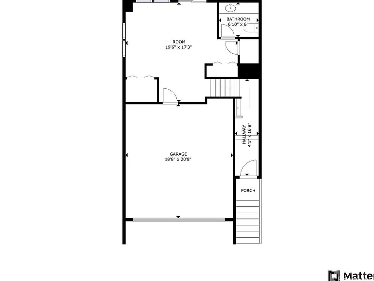 2813 Barclay Way — Photo 22