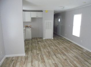 7333 Pine Forest Rd LOT 131, Pensacola, FL 32526