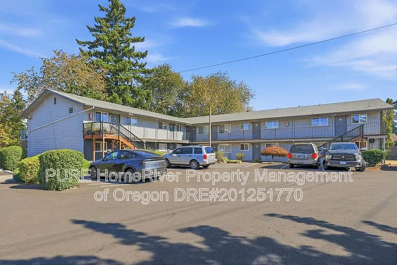 2 bed, 1.0 bath, 800 sqft, $1,195 — Photo 4