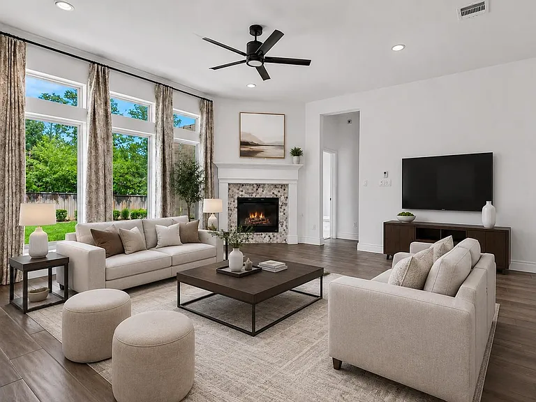 126 Canary Island Cir — Photo 1