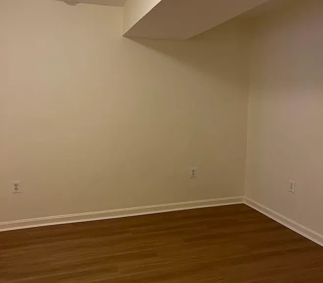 1478 Apple Ct #BASEMENT — Photo 6