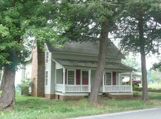 2601 Us 64 74a Hwy, Rutherfordton, NC 28139