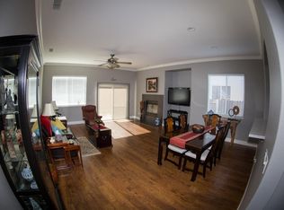 6610 Blue Poppy Dr, Elk Grove, CA