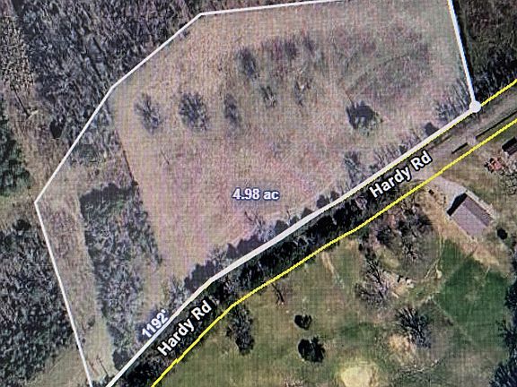 4th image of 0 Hardy Rd