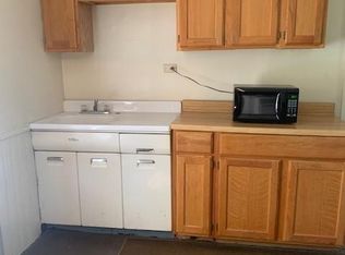 85 Taylor St, Pittsfield, MA 01201