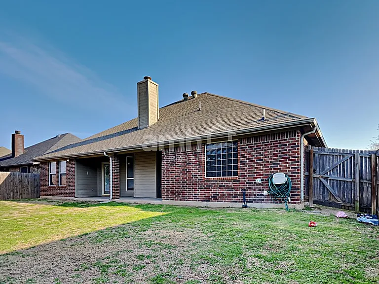 1000 Redfish Dr — Photo 21