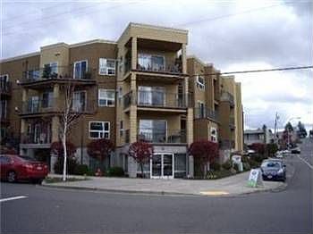 1st image of 22226 6th Ave S APT 301
