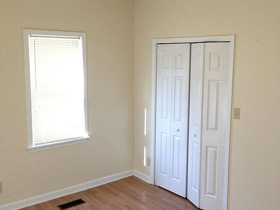 Main Bedroom 2