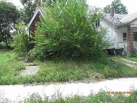 14373 Marlowe