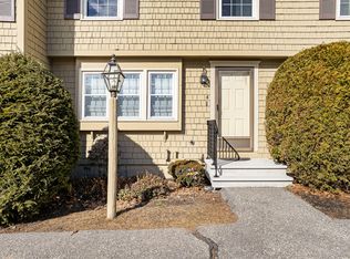 6 Royal Oaks Dr #3, Auburn, ME 04210