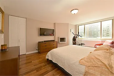 Sold by Think Properties