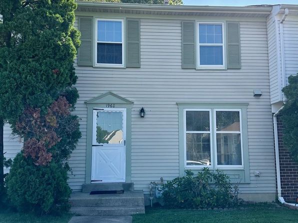 1960 Fountainbrook Ct