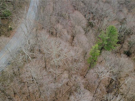 4th image of TBD NC 194 Highway