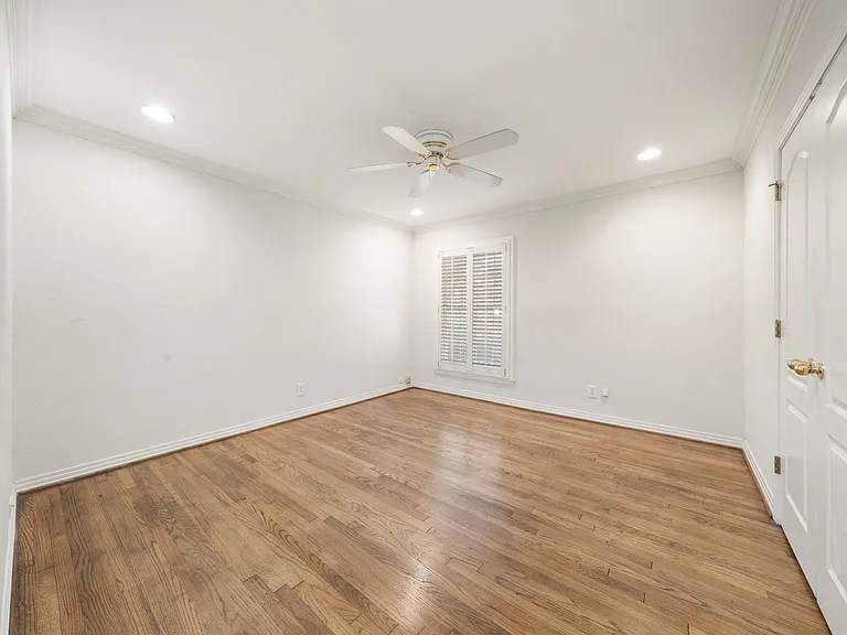 3881 Gaspar Dr — Photo 9