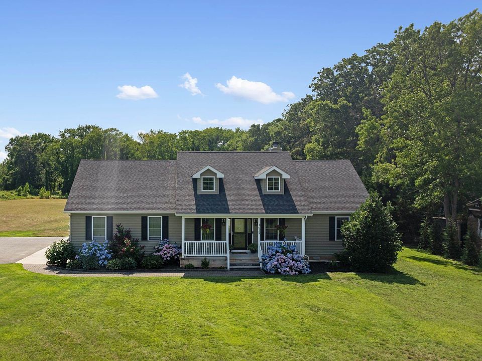1st image of 1028 Shunpike Rd