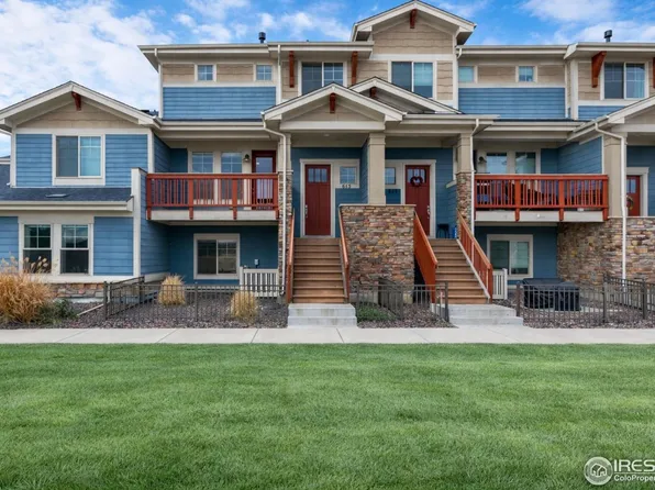 615 Brennan Cir, Erie, CO 80516