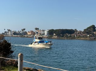 53015309 Alla Rd, Los Angeles, CA 90066