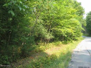 0 Grassville Rd, Brant Lake, NY 12815