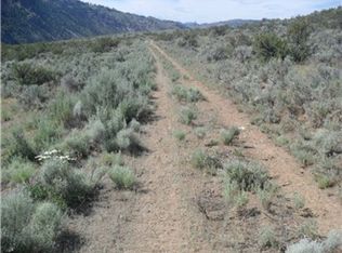 1 Hubbard Rd, Riverside, WA 98849