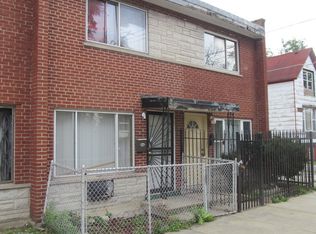 1301 E 75th St APT G, Chicago, IL