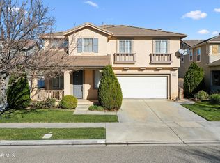 773 Union Pacific St, Fillmore, CA 93015