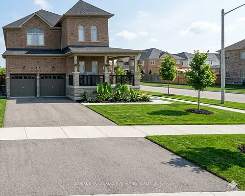 82 Jack Potts Way #BASEMENT Photo 1 82 Jack Potts Way #BASEMENT Photo 1