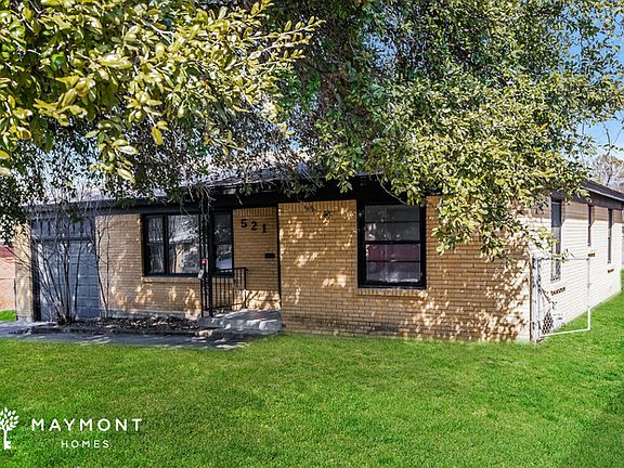 3rd image of 521 Crandle Dr
