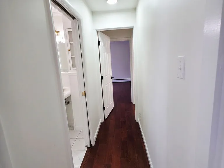 424 Pennsylvania Ave — Photo 31