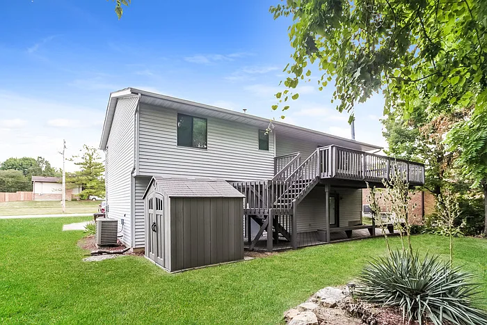 1800 Augusta Blvd — Photo 12