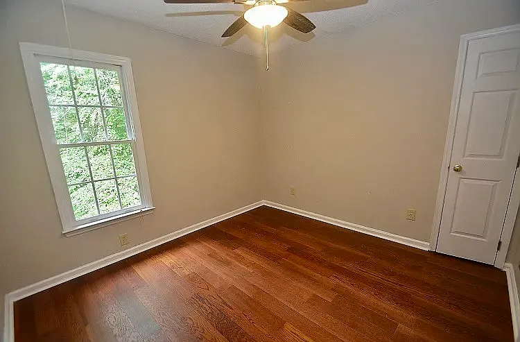 3406 Weatherby Dr — Photo 7