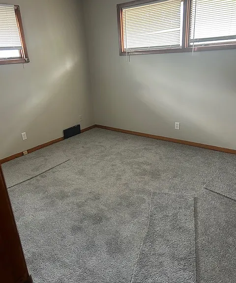1396 Goodyear Blvd #1 — Photo 8