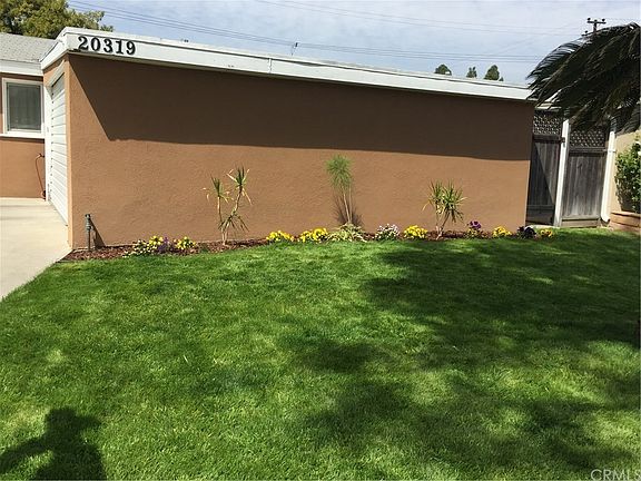2nd image of 20319 Devlin Ave