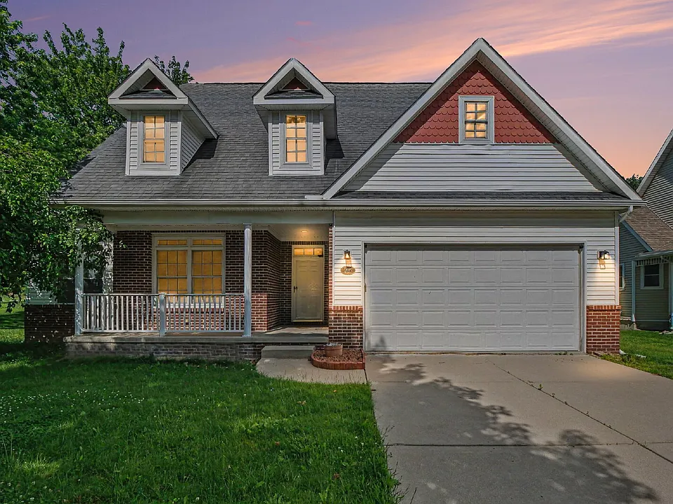 2685 Diane Marie Ct