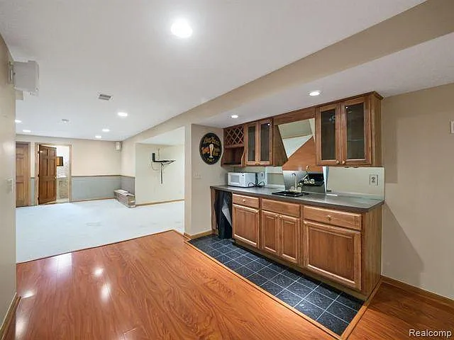 27197 Hampstead Blvd — Photo 15
