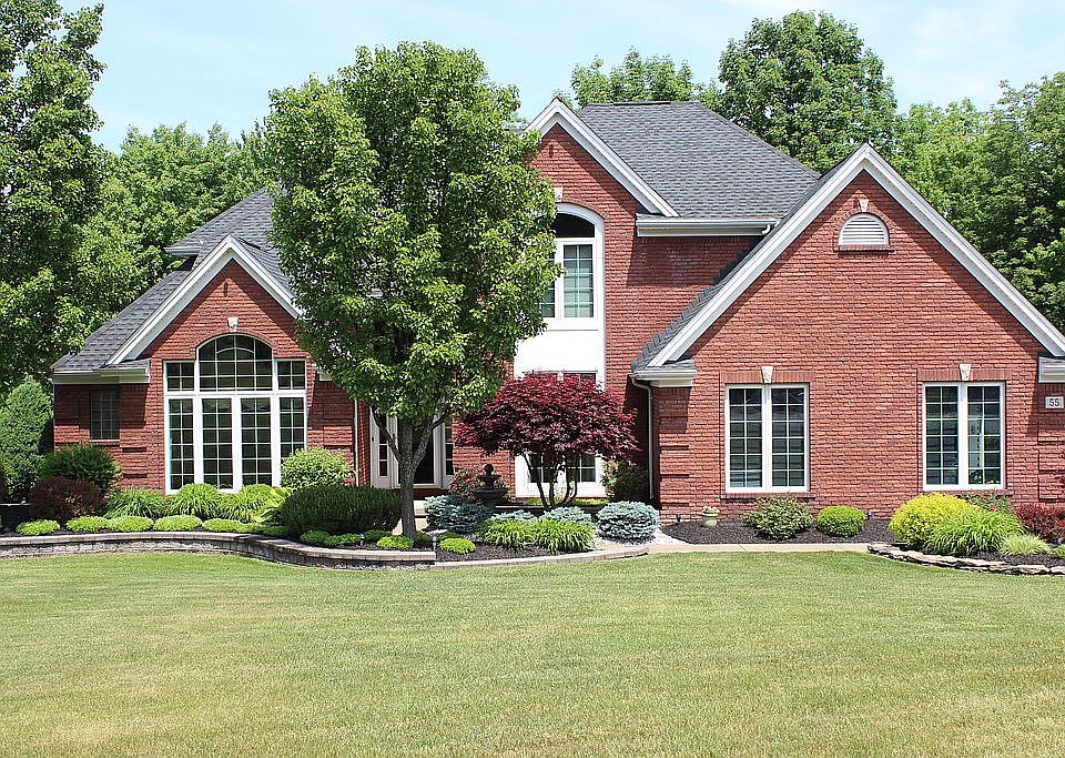1st image of 55 Brompton Ct