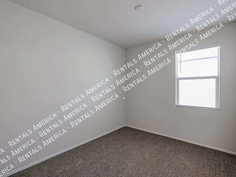 30706 W Indianola Ave — Photo 18
