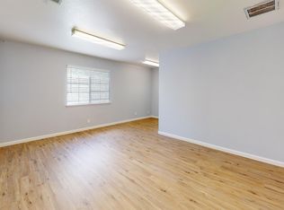 3404 Bechelli Ln SUITE G, Redding, CA 96002
