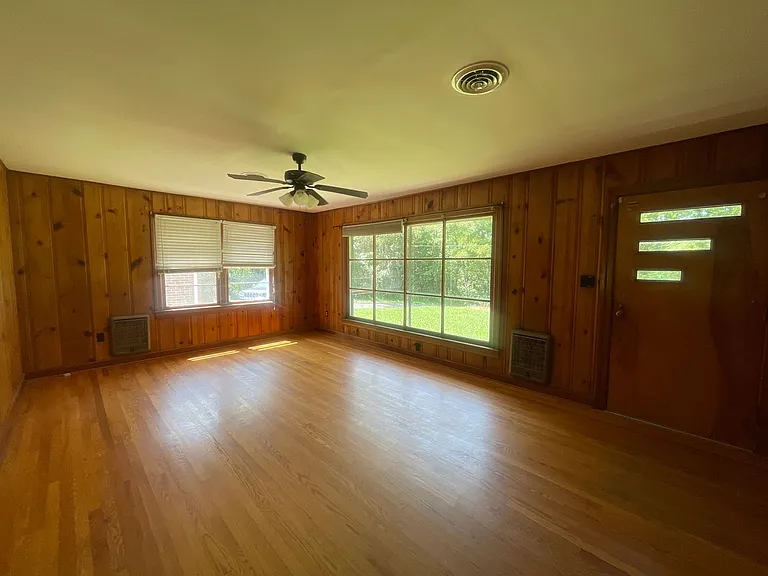 120 Doc Wheelock Rd — Photo 6