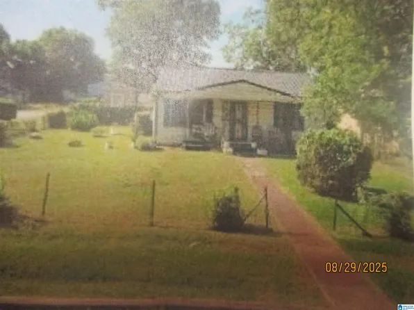 2129 30th Ave N, Birmingham, AL 35207