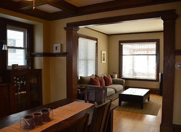 4th image of 3221 Pillsbury S