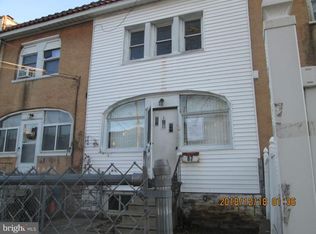 87 Springton Rd, Upper Darby, PA 19082