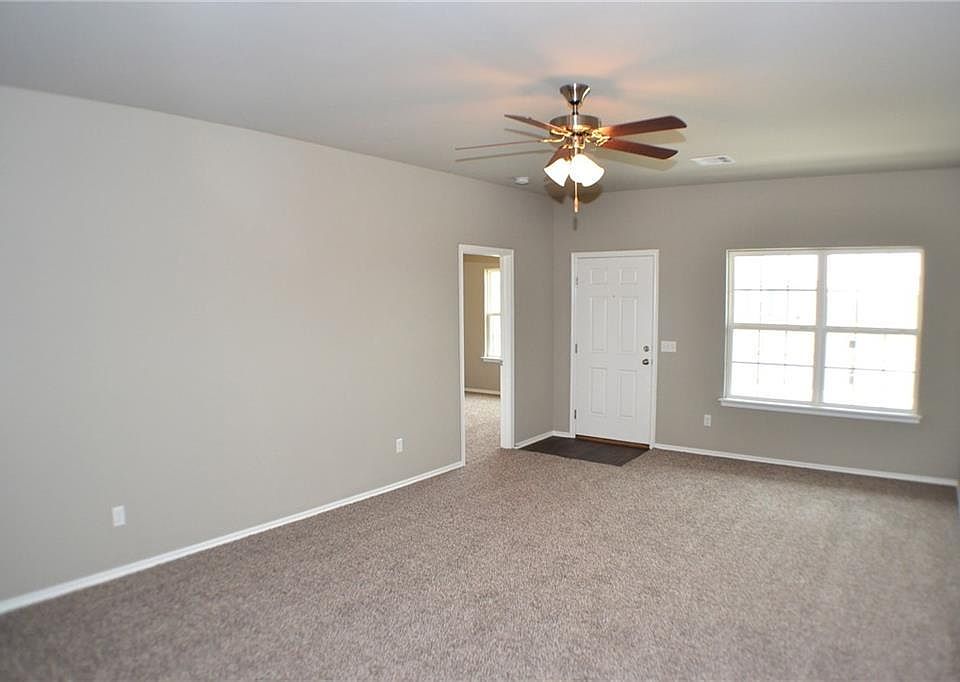 2nd image of 5013 Hunter Blvd