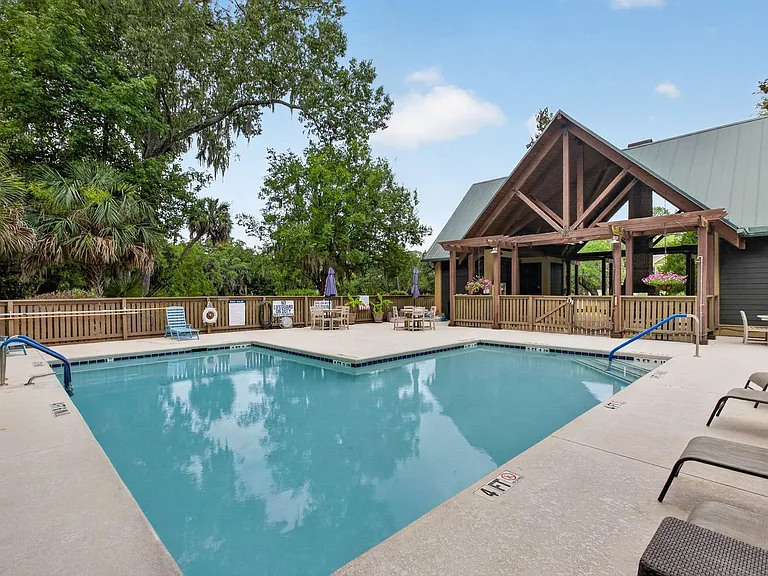 5339 Cardinal Crest Blf — Photo 20