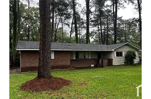 2068 Camellia Ln Photo 1