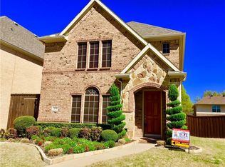 7008 Occidental Rd, Plano, TX 75025