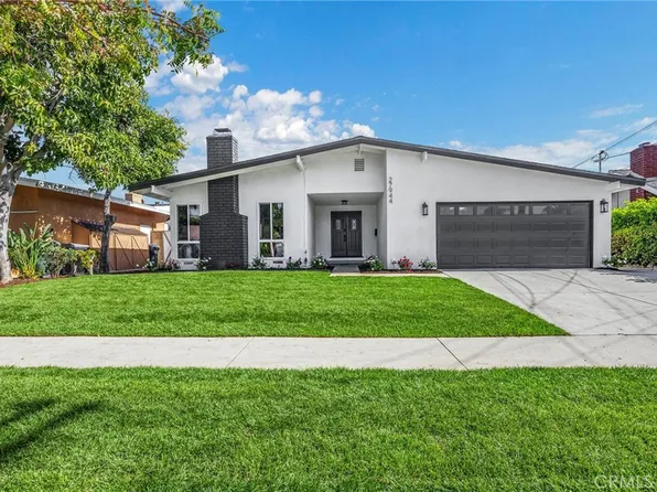 27944 Pontevedra Dr, Rancho Palos Verdes, CA 90275