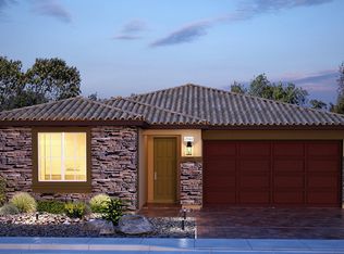 5893 Olivine Falls Ave, Las Vegas, NV 89130