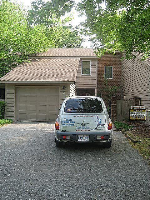 1st image of 3 Palmetto Pl
