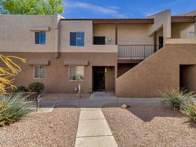 4554 E PARADISE VILLAGE Parkway N #208, Phoenix, AZ, 85032