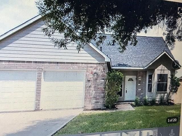 1st image of 2307 Quail Place Dr